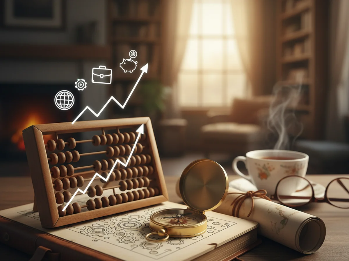 Optimiser cycle exploitation et BFR : guide complet